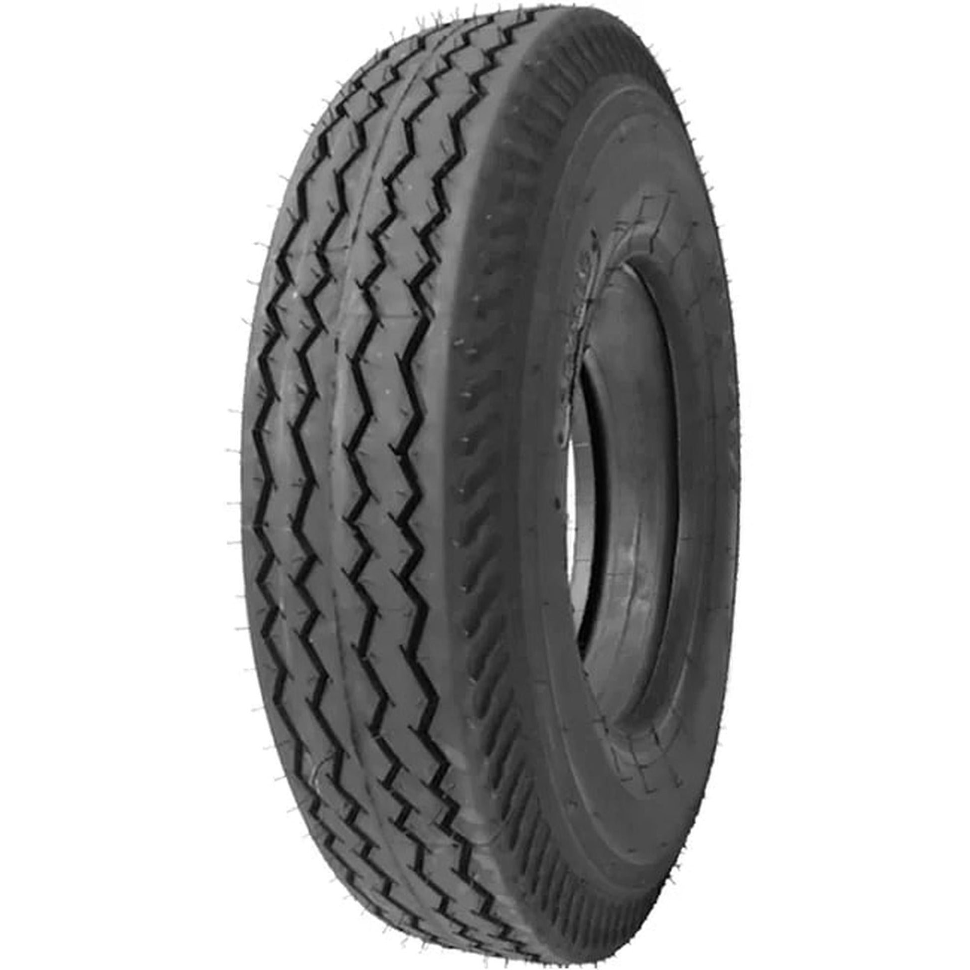 Zeemax Highway 8.00-14.5 120K G Trailer Tire