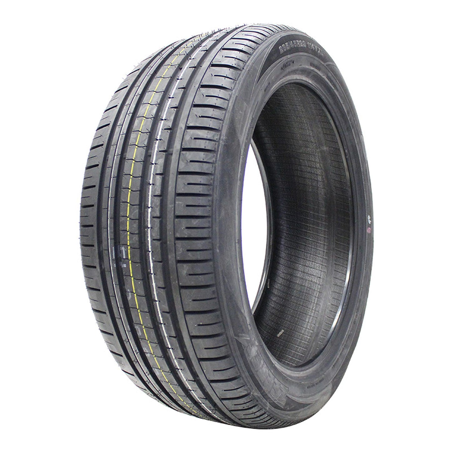 Zeetex SU1000 Summer P255/55R19 111V XL Passenger Tire