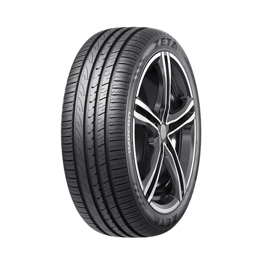 Zeta Impero All Season 265/40ZR22 106W XL Passenger Tire
