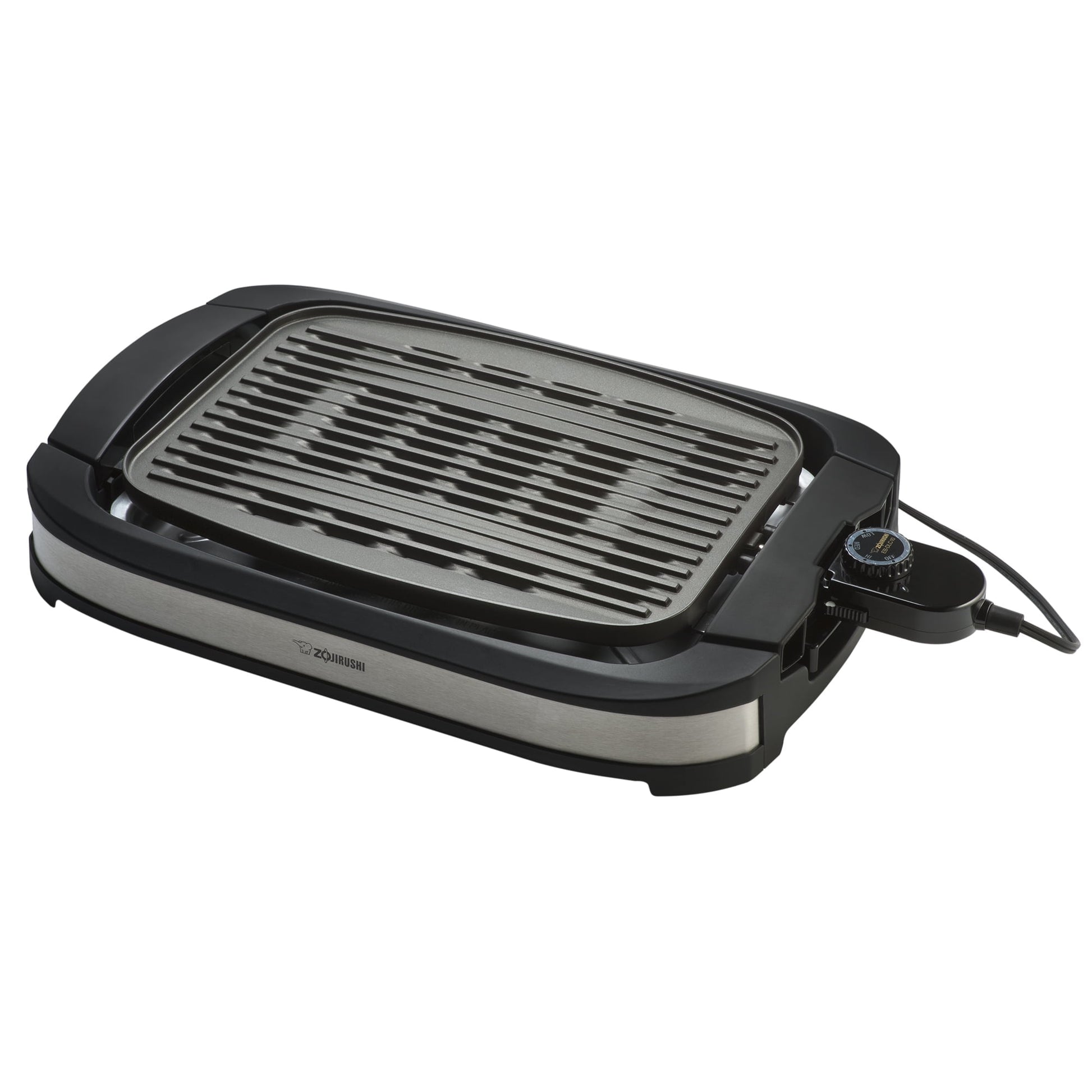 Zojirushi EB-DLC10XT Indoor Electric Grill