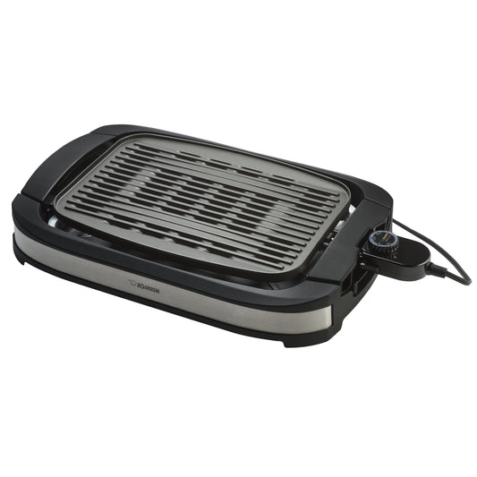 Zojirushi EB-DLC10XT Indoor Electric Grill