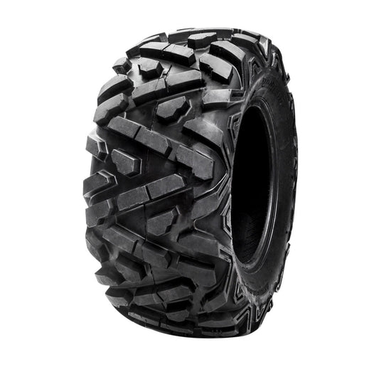 Tusk TriloBite HD 8-Ply Tire 26x10-12 For POLARIS RZR Trail S 900 Sport 2021-2022