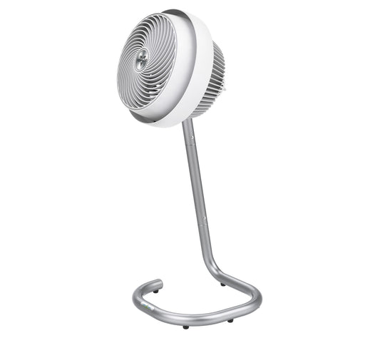 Vornado 783DC Circulator Fan