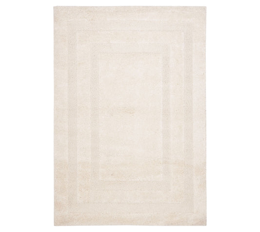 Safavieh Shadow Box 5'3" x 7'6" Shag