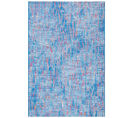 Safavieh Summer 408 Outdoor 8' x 10'5" Rug