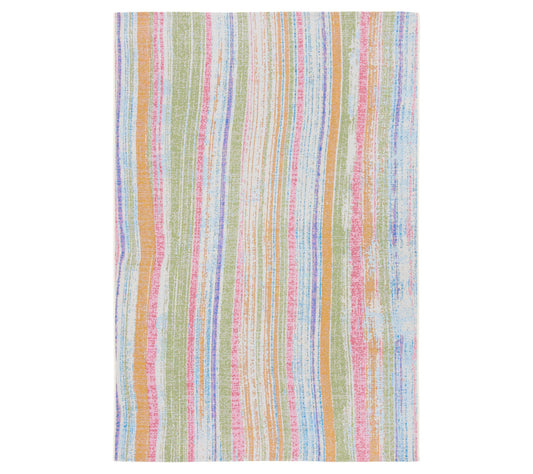 Safavieh Summer 496 Outdoor 8' X 10'-5" Rug